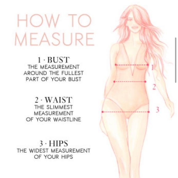 HOUSE OF CB 'Violette' Shadow Grey Satin Fishtail Gown - Picture 3 of 4